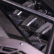 Image for article titled Zenvo's Flat Plane Crank Monster Now Packs Two Superchargers For More Fun